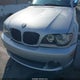 WBABW53484PL40641 2004 BMW 330Ci auction photo thumbnail 6