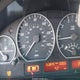 WBABW53484PL40641 2004 BMW 330Ci auction photo thumbnail 7