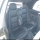 WBABW53484PL40641 2004 BMW 330Ci auction photo thumbnail 8