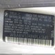 WBABW53484PL40641 2004 BMW 330Ci auction photo thumbnail 9