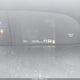 2HGFB2F9XFH550155 2015 Honda Civic Ex-L auction photo thumbnail 16