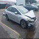 2HGFB2F9XFH550155 2015 Honda Civic Ex-L auction photo thumbnail 1