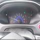 2HGFB2F9XFH550155 2015 Honda Civic Ex-L auction photo thumbnail 7