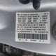 2HGFB2F9XFH550155 2015 Honda Civic Ex-L auction photo thumbnail 9
