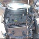 JN8AZ1MW7BW173727 2011 Nissan Murano Sl auction photo thumbnail 10