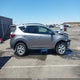 JN8AZ1MW7BW173727 2011 Nissan Murano Sl auction photo thumbnail 14