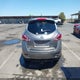 JN8AZ1MW7BW173727 2011 Nissan Murano Sl auction photo thumbnail 17