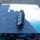 JN8AZ1MW7BW173727 2011 Nissan Murano Sl auction photo thumbnail 11