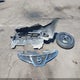 JN8AZ1MW7BW173727 2011 Nissan Murano Sl auction photo thumbnail 12
