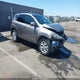 JN8AZ1MW7BW173727 2011 Nissan Murano Sl auction photo thumbnail 1