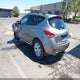 JN8AZ1MW7BW173727 2011 Nissan Murano Sl auction photo thumbnail 3
