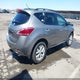 JN8AZ1MW7BW173727 2011 Nissan Murano Sl auction photo thumbnail 4