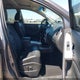 JN8AZ1MW7BW173727 2011 Nissan Murano Sl auction photo thumbnail 5