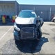 JN8AZ1MW7BW173727 2011 Nissan Murano Sl auction photo thumbnail 6