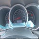 JN8AZ1MW7BW173727 2011 Nissan Murano Sl auction photo thumbnail 7