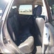 JN8AZ1MW7BW173727 2011 Nissan Murano Sl auction photo thumbnail 8