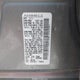 JN8AZ1MW7BW173727 2011 Nissan Murano Sl auction photo thumbnail 9
