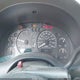 1GNDT13WX1K245402 2001 Chevrolet Blazer Lt auction photo thumbnail 7