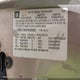 1GNDT13WX1K245402 2001 Chevrolet Blazer Lt auction photo thumbnail 9