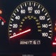1HGCM55455A193291 2005 Honda Accord 2.4 Lx auction photo thumbnail 15