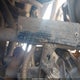 LCELDUZL1PT000796 2023 Cf Moto Cforce 600 auction photo thumbnail 10