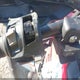 LCELDUZL1PT000796 2023 Cf Moto Cforce 600 auction photo thumbnail 14