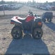 LCELDUZL1PT000796 2023 Cf Moto Cforce 600 auction photo thumbnail 12