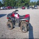 LCELDUZL1PT000796 2023 Cf Moto Cforce 600 auction photo thumbnail 13