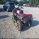 LCELDUZL1PT000796 2023 Cf Moto Cforce 600 auction photo thumbnail 3