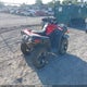 LCELDUZL1PT000796 2023 Cf Moto Cforce 600 auction photo thumbnail 4