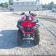 LCELDUZL1PT000796 2023 Cf Moto Cforce 600 auction photo thumbnail 5