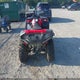 LCELDUZL1PT000796 2023 Cf Moto Cforce 600 auction photo thumbnail 6