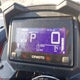 LCELDUZL1PT000796 2023 Cf Moto Cforce 600 auction photo thumbnail 7