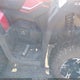LCELDUZL1PT000796 2023 Cf Moto Cforce 600 auction photo thumbnail 8