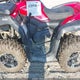 LCELDUZL1PT000796 2023 Cf Moto Cforce 600 auction photo thumbnail 9