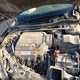 1HGCR3F89FA013688 2015 Honda Accord Ex-L V-6 auction photo thumbnail 10