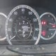 1HGCR3F89FA013688 2015 Honda Accord Ex-L V-6 auction photo thumbnail 15