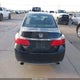 1HGCR3F89FA013688 2015 Honda Accord Ex-L V-6 auction photo thumbnail 16