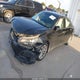 1HGCR3F89FA013688 2015 Honda Accord Ex-L V-6 auction photo thumbnail 2