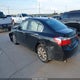 1HGCR3F89FA013688 2015 Honda Accord Ex-L V-6 auction photo thumbnail 3