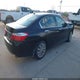1HGCR3F89FA013688 2015 Honda Accord Ex-L V-6 auction photo thumbnail 4