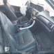 1HGCR3F89FA013688 2015 Honda Accord Ex-L V-6 auction photo thumbnail 5