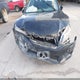 1HGCR3F89FA013688 2015 Honda Accord Ex-L V-6 auction photo thumbnail 6