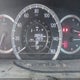 1HGCR3F89FA013688 2015 Honda Accord Ex-L V-6 auction photo thumbnail 7