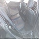 1HGCR3F89FA013688 2015 Honda Accord Ex-L V-6 auction photo thumbnail 8