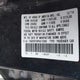 1HGCR3F89FA013688 2015 Honda Accord Ex-L V-6 auction photo thumbnail 9