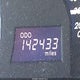 4T1BD1FK9CU031168 2012 Toyota Camry Hybrid Xle auction photo thumbnail 7