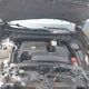 5N1AZ2MH6HN146225 2017 Nissan Murano S auction photo thumbnail 10