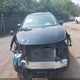 5N1AZ2MH6HN146225 2017 Nissan Murano S auction photo thumbnail 13