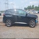 5N1AZ2MH6HN146225 2017 Nissan Murano S auction photo thumbnail 14